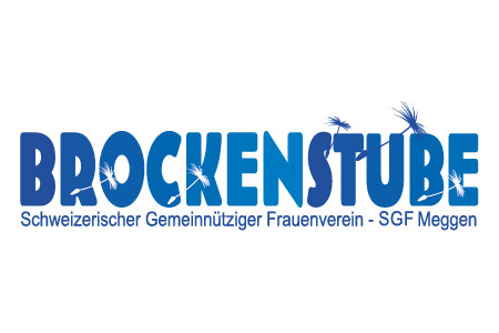 brockenstube-meggen-logo