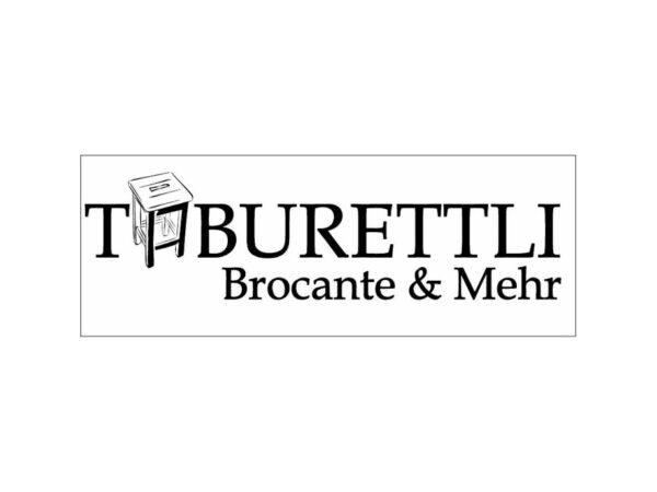taburettli-brocante-logo-1