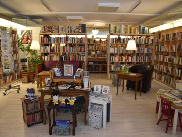 das-leseglueck-buecherbrocki