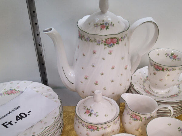 brockino-basel-porzellan