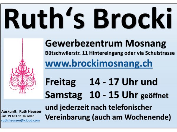 Brocki-A4-quer-2507-af2ecb0d380dbe4e48e32304dfa0a730