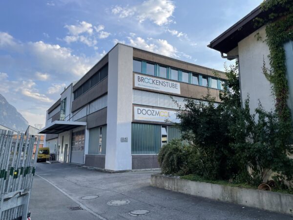 brockenstube-vaduz-neu