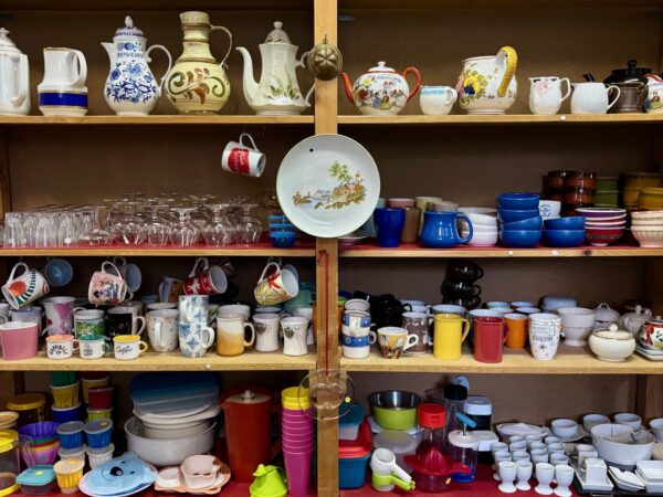 brockenstube-gwunderegge-frick